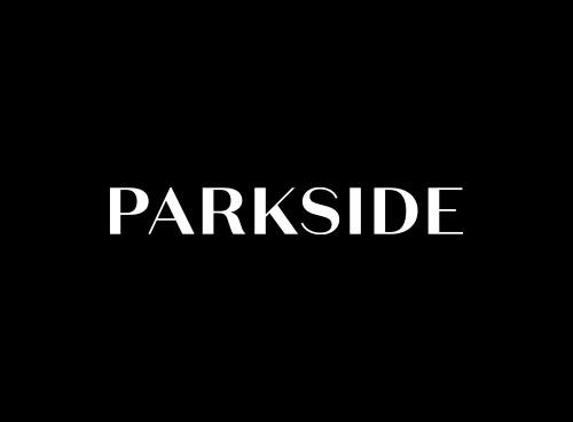 Parkside at College Park - College Park, MD