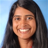 Sunitha R. Annamaneni, MD gallery