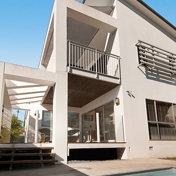 Gallery Image Number 5