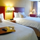 Hampton Inn Kinston