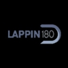 Lappin180 gallery