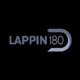 Lappin180