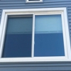 Tyler Home Improvement gallery