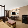 Microtel Inn & Suites by Wyndham St Clairsville