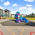 Wandermere KinderCare