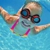 Moomba Swim School - Swimming Pools