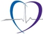 Cardiology at the Mater - Cardiology