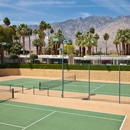 Desert Isle of Palm Springs, a VRI resort - Vacation Time Sharing Plans