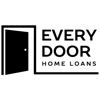 Every Door Home Loans | Chris Butler | Joe Lester gallery