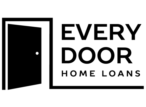 Every Door Home Loans | Chris Butler | Joe Lester - Seattle, WA