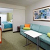 SpringHill Suites by Marriott Pittsburgh Washington gallery