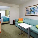 SpringHill Suites by Marriott Pittsburgh Washington - Hotels