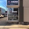 MDM Pest & Termite Control gallery