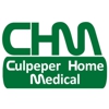 Culpeper Home Medical gallery