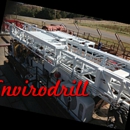 Enviro Drill Inc - Drilling & Boring Contractors