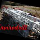 Enviro Drill Inc