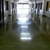 Commercial Floor Care gallery