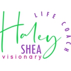 Haley Shea Life Coach