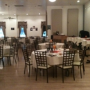 Imperial Event Center - Party & Event Planners