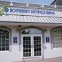 Somerset Savings Bank