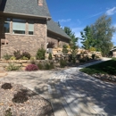 Magnin Landscape - Landscape Designers & Consultants