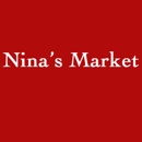 Nina's Mexican Market - Caterers