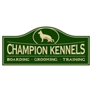 Champion Kennels - Pet Stores