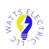 Watts Electric gallery