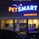 PetSmart