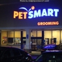 PetSmart