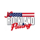 JC Rockland Paving