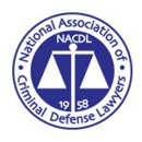 Carolina Criminal Defense Lawyers - Criminal Law Attorneys