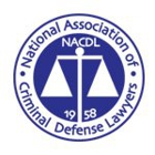 Carolina Criminal Defense Lawyers