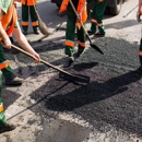 Rocky Top Asphalt Inc. - Paving Contractors