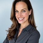 Kimberly Canfield, MD, MPH
