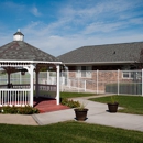 Arbor Grove Village - Assisted Living & Elder Care Services