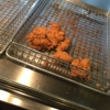 Popeyes Louisiana Kitchen gallery