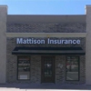 Mattison Insurance Agency, Inc. gallery