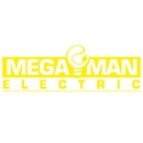 Mega Man Electric LLC