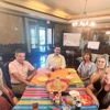 Craig Bagley-State Farm Insurance Agent gallery