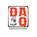 DAQ Korean Style Cuisine & Chicken - Korean Restaurants