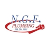 NGF Plumbing gallery