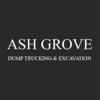 Ash Grove Dump Trucking gallery