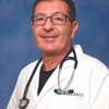 Vahe Robert Dayian, MD gallery