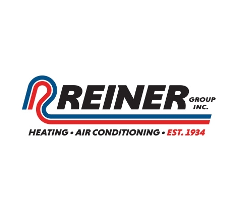 Reiner Group Inc. - Fair Lawn, NJ