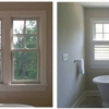 Innovative Window Treatments gallery