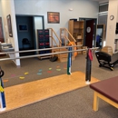 Select Physical Therapy - Gainesville - Physical Therapy Clinics