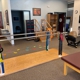 Select Physical Therapy - Gainesville