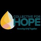 Collective for Hope