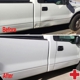 Carbulance Mobile Auto Body